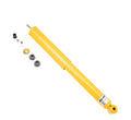 Koni Sport (Yellow) Shock 75-89 Porsche 911/ 912/ Carrera/ Torsion Bar Susp. - Rear