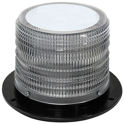 STROBE LIGHT