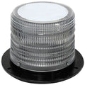 STROBE LIGHT
