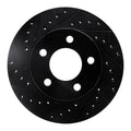 R1 Concepts auto part