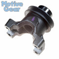 Manual Transmission Synchro Set