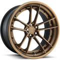 Toyo Celsius II Tire - 235/40R18 95V XL (TL)