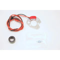 Igniter II Conversion Kit Hitachi 6-Cyl Datsun