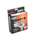 IGNITOR FORD 194248 8 CYL 6V NEG