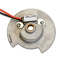 IGNITOR FORD 194248 8 CYL 6V NEG