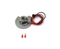 IGNITOR FORD 194248 8 CYL 6V NEG