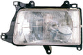 HEADLAMP