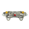Power Stop 06-10 Hummer H3 Front Right Autospecialty Caliper w/o Bracket