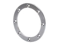 Wilwood UTV Dynamic Lug Mount Ring Rotor Adapter 4x6.299 - 2 Pack
