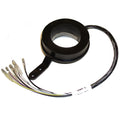 SIERRAMARINE auto part