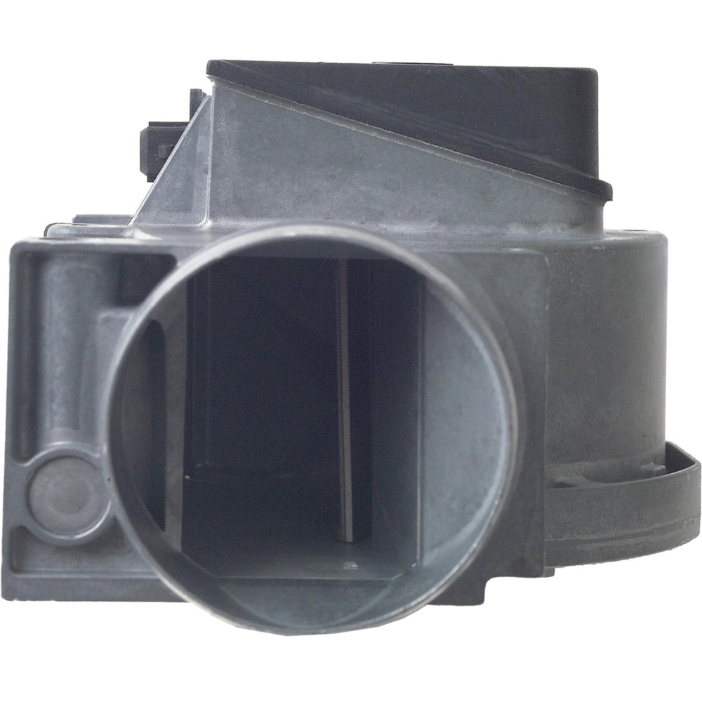 A1 REMFG INC auto part