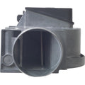 A1 REMFG INC auto part