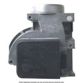A1 REMFG INC auto part detail