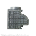 A1 REMFG INC auto part close-up