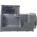 A1 REMFG INC auto part