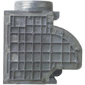 A1 REMFG INC auto part