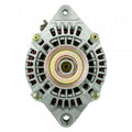 REMANUFACTURED ALTERNATOR
