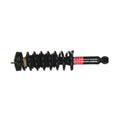 MONROE SHOCKS & STRUTS auto part