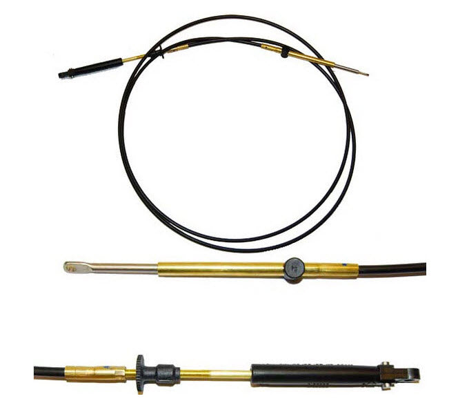 SEASTAR SOL. auto part