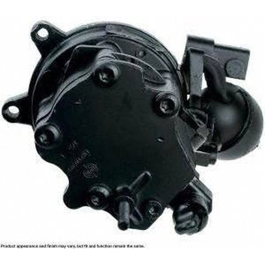 IMP POWER STEERING PUMP