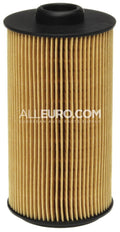 Dodge-Trk:488(8.0L)V10 Eng.(1994-98) Short Block Set
