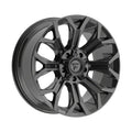 FITTIPALDI OFF ROAD FA21B 20X9, ET