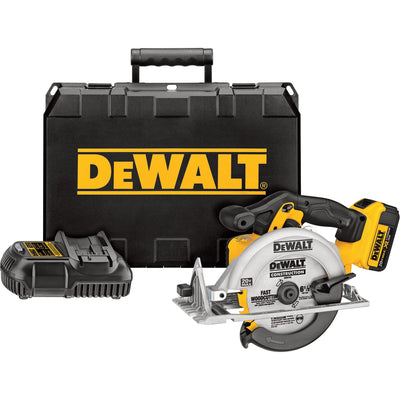 DEWALT WIDE VIEW AUTODARKENING WELDING HELMET