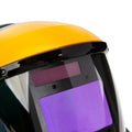 DEWALT WIDE VIEW AUTODARKENING WELDING HELMET