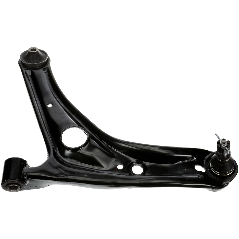 CONTROL ARM W/ BALL JOINT