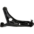 CONTROL ARM W/ BALL JOINT