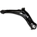 CONTROL ARM W/ BALL JOINT