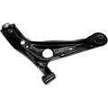 CONTROL ARM W/ BALL JOINT