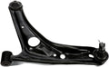 CONTROL ARM W/ BALL