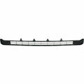 CAPA GRILLE MOLDING CHROME TOYOTA TUNDRA 2223