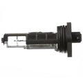 DELPHI auto part detail