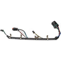 INJECTOR HARNESS