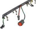 INJECTOR HARNESS