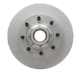 R1 Concepts auto part