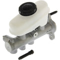 PREMIUM BRAKE MASTER CYLINDER