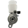 PREMIUM BRAKE MASTER CYLINDER