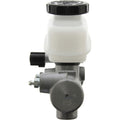 PREMIUM BRAKE MASTER CYLINDER
