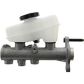 PREMIUM BRAKE MASTER CYLINDER