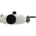 PREMIUM BRAKE MASTER CYLINDER