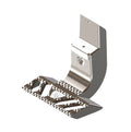MAX No-Drill Side Step XM3 Polished Each