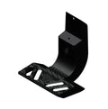 MAX No-Drill Side Step XM3 Polished Each