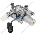 EN VAR TIME SOLENOID
