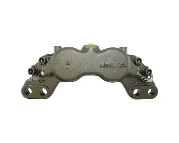 SEMI-LOADED BRAKE CALIPER