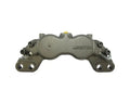 SEMI-LOADED BRAKE CALIPER