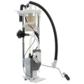 FUEL PUMP MODULE ASSEM