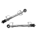 WARRIOR PROD auto part